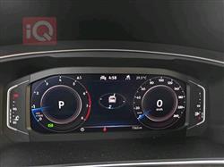 فولكسفاغن تيغوان